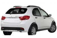 koiik gxl 1