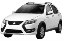 koiik gxl 2