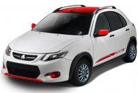 koiik r plus auto 1