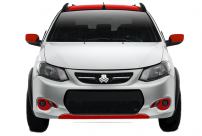 koiik r plus auto 2