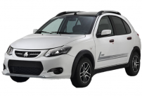 koiik plus auto 3