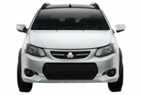 koiik plus auto 4